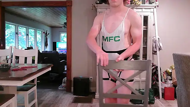 glamtransgoddess15 online show from 07/24/26, 10:08