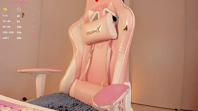 Snapshot of eva__s chatting on 03/16/26, 09:19 eva s online show from 03/16/26, 09:19