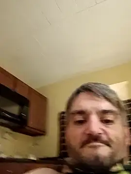 Snapshot of Sugarcck chatting on 11/30/25, 08:46 Sugarcck online show from 11/30/25, 08:46