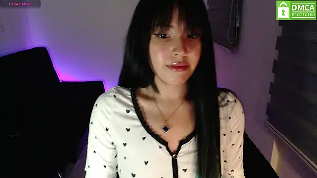 just meko online show from 04/06/26, 12:41