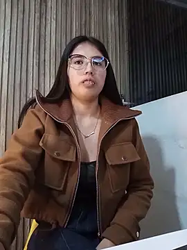 Valk submissive online show from 03/16/26, 07:45