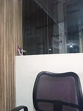 Valk submissive online show from 03/23/26, 05:22