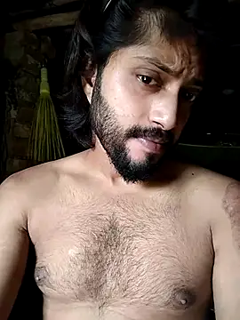 Snapshot of Pornboyhome chatting on 10/31/25, 02:23 Pornboyhome online show from 10/31/25, 02:23