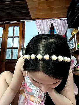 Okleotina9 online show from 11/27/25, 03:25