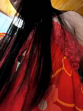 Okleotina9 online show from 11/28/25, 03:31