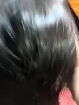 Okleotina9 online show from 01/11/26, 03:33