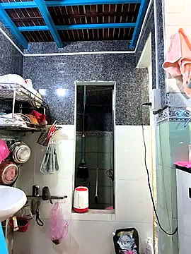 Okleotina9 online show from 02/11/26, 04:28