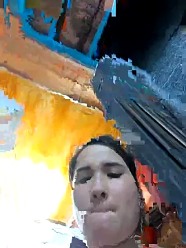 Okleotina9 online show from 02/24/26, 04:49