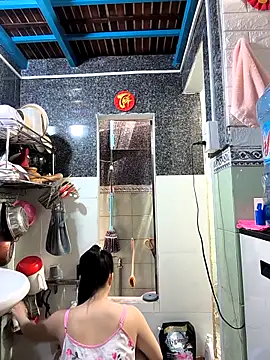 Okleotina9 online show from 03/18/26, 04:15