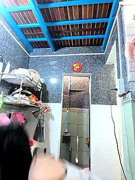 Okleotina9 online show from 03/27/26, 07:47