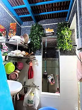 Okleotina9 online show from 05/19/26, 03:35