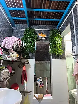Okleotina9 online show from 05/20/26, 04:29