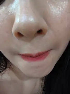 Okleotina9 online show from 05/23/26, 05:28