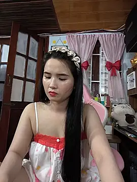 Okleotina9 online show from 05/31/26, 04:47