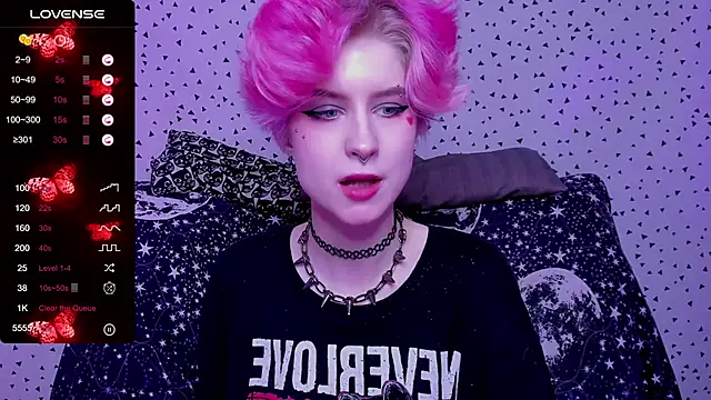 Snapshot of Angel_Julles chatting on 04/05/26, 05:48 Angel Julles online show from 04/05/26, 05:48