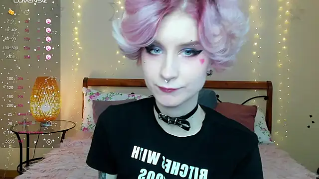 Snapshot of Angel_Julles chatting on 06/07/26, 10:19 Angel Julles online show from 06/07/26, 10:19
