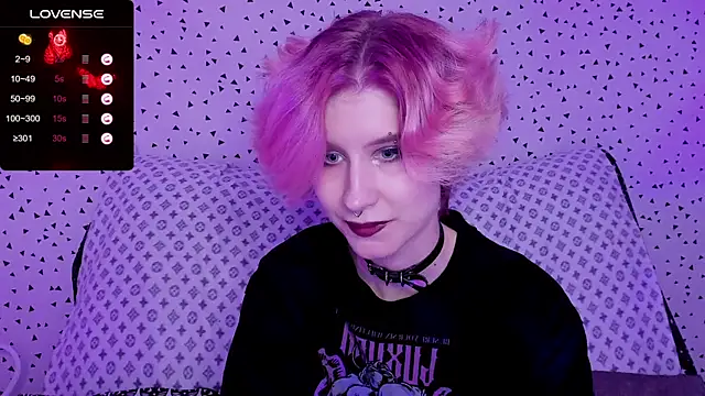 Snapshot of Angel_Julles chatting on 07/11/26, 10:18 Angel Julles online show from 07/11/26, 10:18