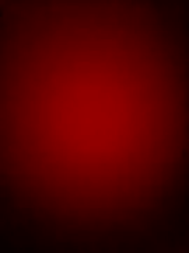 Snapshot of Pallu_Asha chatting on 02/16/26, 12:56 Pallu Asha online show from 02/16/26, 12:56