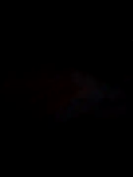 Snapshot of Pallu_Asha chatting on 02/18/26, 01:01 Pallu Asha online show from 02/18/26, 01:01