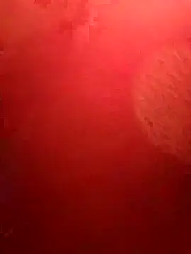 Snapshot of Pallu_Asha chatting on 02/25/26, 03:27 Pallu Asha online show from 02/25/26, 03:27