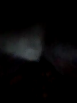 Snapshot of Pallu_Asha chatting on 02/26/26, 12:53 Pallu Asha online show from 02/26/26, 12:53