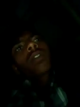 Snapshot of Pallu_Asha chatting on 02/26/26, 01:54 Pallu Asha online show from 02/26/26, 01:54