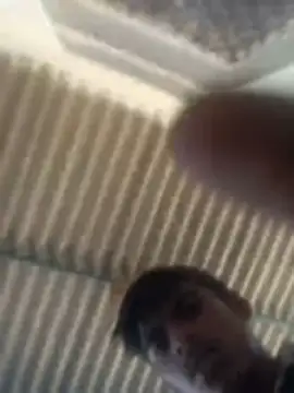 Snapshot of Pallu_Asha chatting on 03/02/26, 07:48 Pallu Asha online show from 03/02/26, 07:48