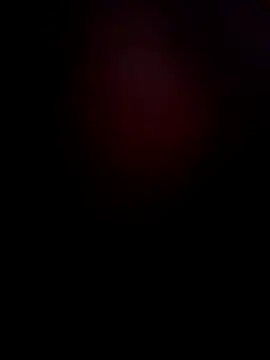 Snapshot of Pallu_Asha chatting on 03/04/26, 04:07 Pallu Asha online show from 03/04/26, 04:07