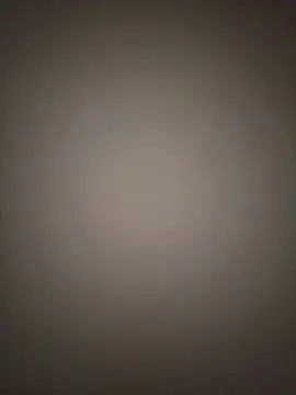 Snapshot of Pallu_Asha chatting on 03/05/26, 04:52 Pallu Asha online show from 03/05/26, 04:52