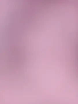 Snapshot of Pallu_Asha chatting on 03/13/26, 01:23 Pallu Asha online show from 03/13/26, 01:23