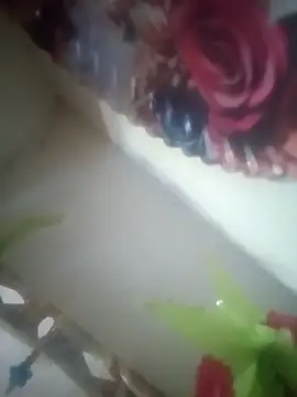 Snapshot of Pallu_Asha chatting on 03/14/26, 10:10 Pallu Asha online show from 03/14/26, 10:10