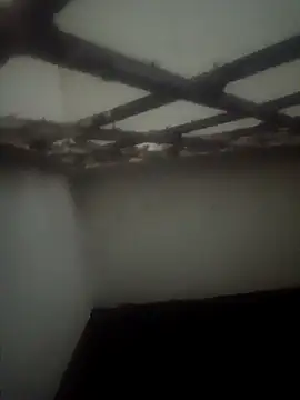 Snapshot of Pallu_Asha chatting on 03/15/26, 03:51 Pallu Asha online show from 03/15/26, 03:51