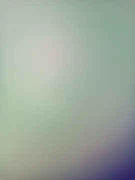 Snapshot of Pallu_Asha chatting on 03/16/26, 03:56 Pallu Asha online show from 03/16/26, 03:56