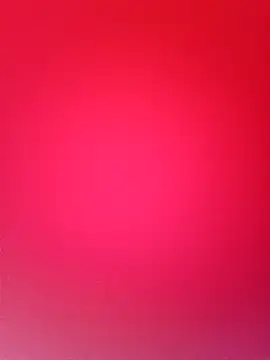 Snapshot of Pallu_Asha chatting on 03/18/26, 03:31 Pallu Asha online show from 03/18/26, 03:31