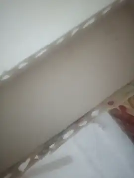 Snapshot of Pallu_Asha chatting on 03/22/26, 01:09 Pallu Asha online show from 03/22/26, 01:09