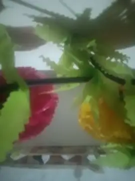 Snapshot of Pallu_Asha chatting on 03/22/26, 02:31 Pallu Asha online show from 03/22/26, 02:31