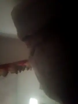 Snapshot of Pallu_Asha chatting on 03/24/26, 01:21 Pallu Asha online show from 03/24/26, 01:21