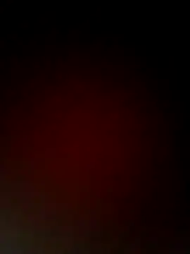 Snapshot of Pallu_Asha chatting on 03/26/26, 03:34 Pallu Asha online show from 03/26/26, 03:34