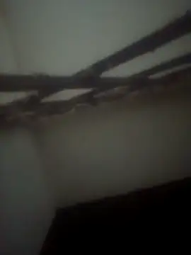 Snapshot of Pallu_Asha chatting on 04/28/26, 03:50 Pallu Asha online show from 04/28/26, 03:50