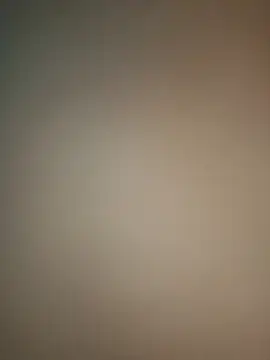 Snapshot of Pallu_Asha chatting on 04/29/26, 04:05 Pallu Asha online show from 04/29/26, 04:05