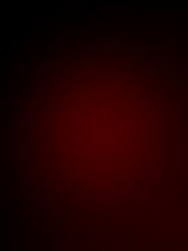 Snapshot of Pallu_Asha chatting on 05/11/26, 10:54 Pallu Asha online show from 05/11/26, 10:54