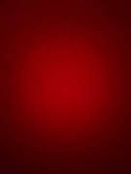 Snapshot of Pallu_Asha chatting on 06/21/26, 01:24 Pallu Asha online show from 06/21/26, 01:24
