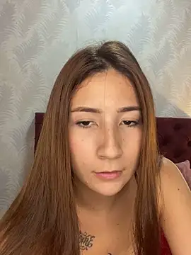 Snapshot of bonnyAI chatting on 12/02/25, 06:52 bonnyAI online show from 12/02/25, 06:52