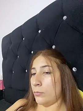 Snapshot of bonnyAI chatting on 12/21/25, 01:07 bonnyAI online show from 12/21/25, 01:07