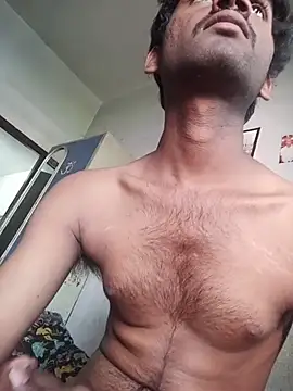 Snapshot of PackagedCostar chatting on 11/12/25, 06:58 PackagedCostar online show from 11/12/25, 06:58