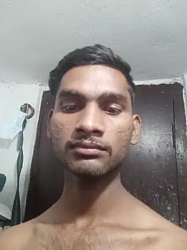 Snapshot of PackagedCostar chatting on 11/14/25, 05:22 PackagedCostar online show from 11/14/25, 05:22