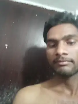 Snapshot of PackagedCostar chatting on 11/21/25, 05:11 PackagedCostar online show from 11/21/25, 05:11