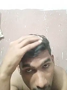 Snapshot of PackagedCostar chatting on 11/28/25, 05:26 PackagedCostar online show from 11/28/25, 05:26