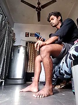 Snapshot of PackagedCostar chatting on 02/14/26, 06:43 PackagedCostar online show from 02/14/26, 06:43