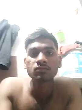 Snapshot of PackagedCostar chatting on 02/17/26, 05:30 PackagedCostar online show from 02/17/26, 05:30